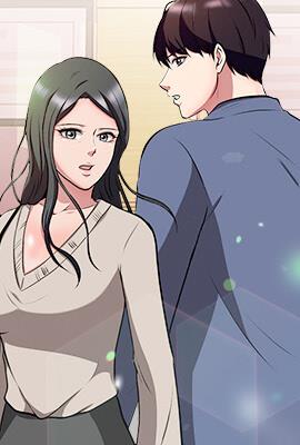 lsp免费漫画网站新番上线